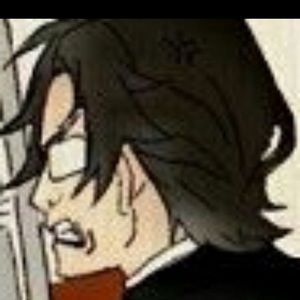 Meet your Posher, Chloe